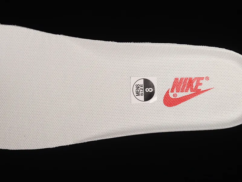 All Categories Nk SB Dunk Series Nk SB Dunk Low Low-top sneakers Nk SB Dunk Low World Cup themed SB low-top sports and leisure sneakers CU1726-990